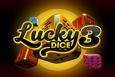 Luckydice3 игровой автомат Ностальгия Казино